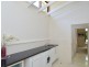 150 Old Mount Barker Road, Aldgate SA 5154