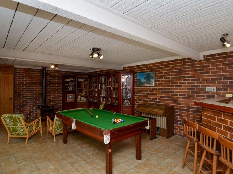 150 Old Mount Barker Road, Aldgate SA 5154