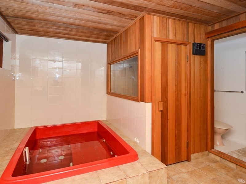 150 Old Mount Barker Road, Aldgate SA 5154