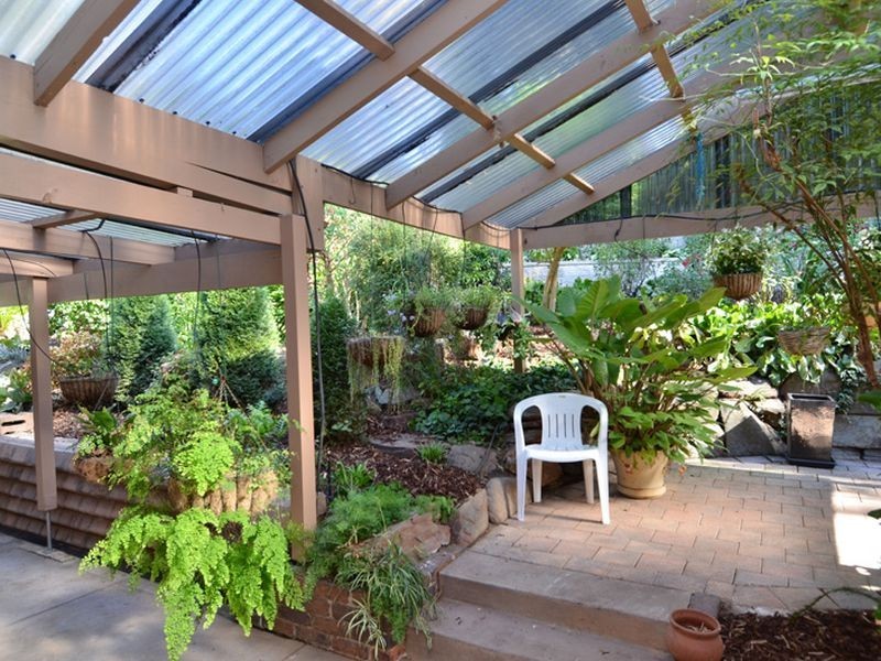 150 Old Mount Barker Road, Aldgate SA 5154