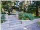 150 Old Mount Barker Road, Aldgate SA 5154