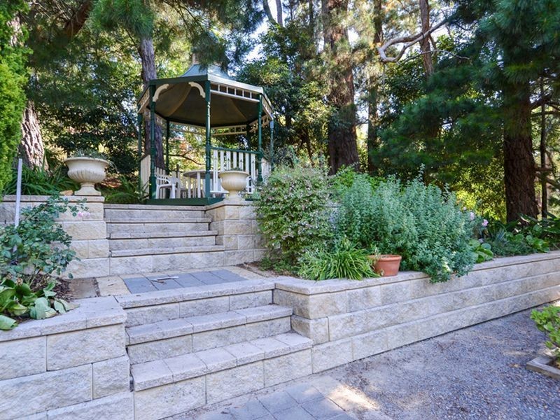 150 Old Mount Barker Road, Aldgate SA 5154