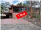 3 Kanmantoo Road, Aldgate SA 5154