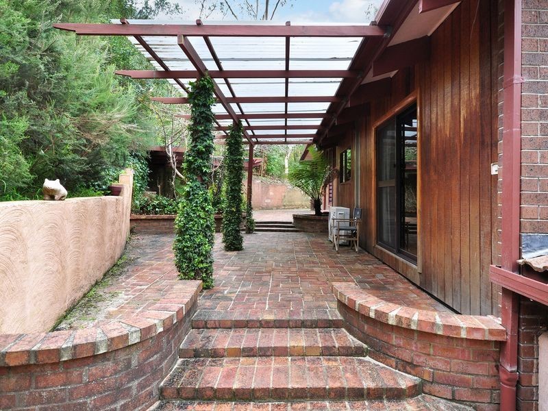 3 Kanmantoo Road, Aldgate SA 5154