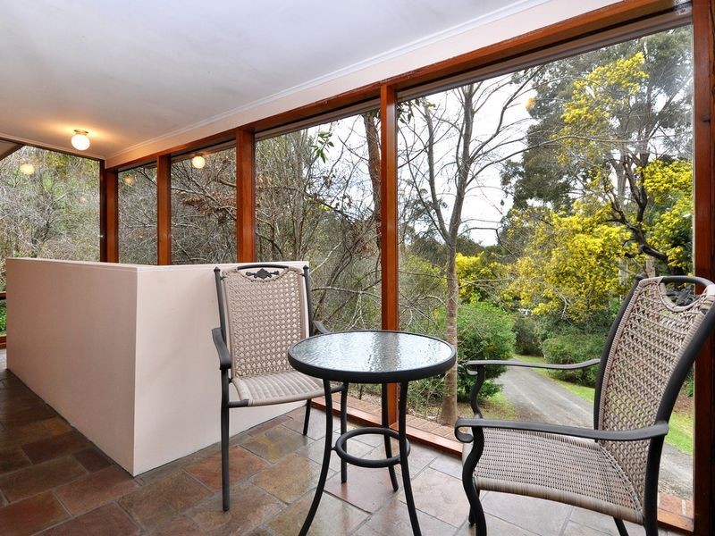 3 Kanmantoo Road, Aldgate SA 5154