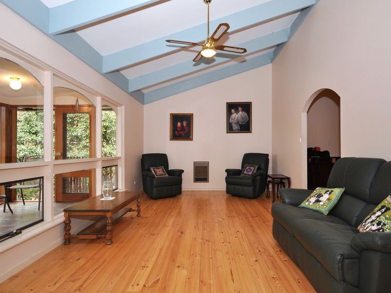 3 Kanmantoo Road, Aldgate SA 5154