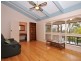 3 Kanmantoo Road, Aldgate SA 5154