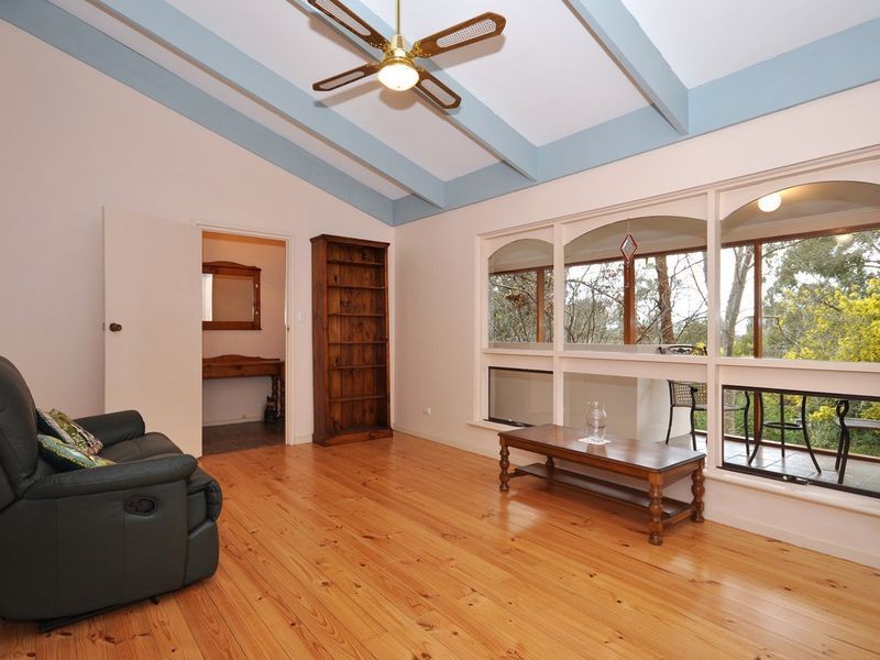 3 Kanmantoo Road, Aldgate SA 5154