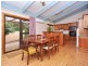 3 Kanmantoo Road, Aldgate SA 5154