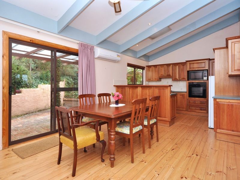 3 Kanmantoo Road, Aldgate SA 5154