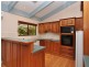 3 Kanmantoo Road, Aldgate SA 5154