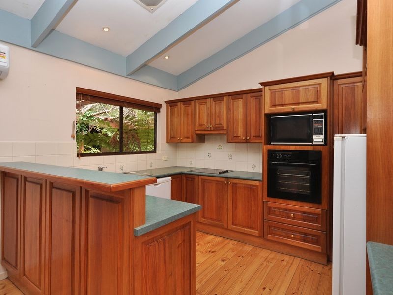 3 Kanmantoo Road, Aldgate SA 5154