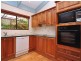 3 Kanmantoo Road, Aldgate SA 5154