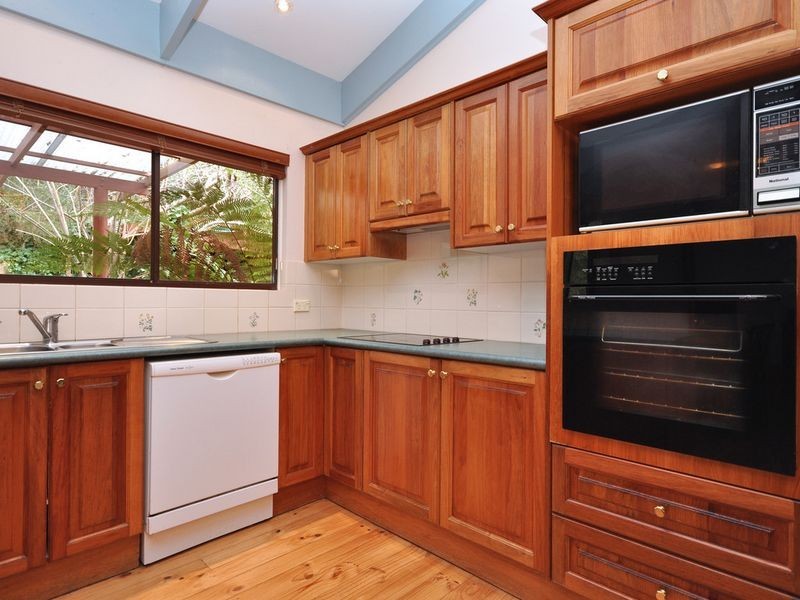 3 Kanmantoo Road, Aldgate SA 5154