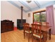 3 Kanmantoo Road, Aldgate SA 5154