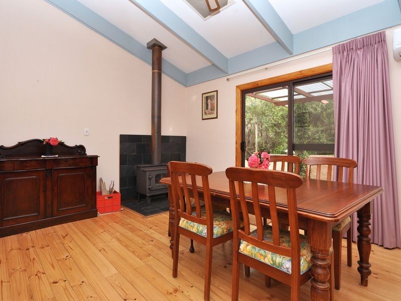 3 Kanmantoo Road, Aldgate SA 5154