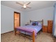 3 Kanmantoo Road, Aldgate SA 5154