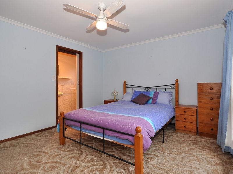 3 Kanmantoo Road, Aldgate SA 5154