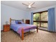 3 Kanmantoo Road, Aldgate SA 5154