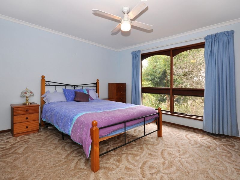 3 Kanmantoo Road, Aldgate SA 5154
