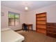 3 Kanmantoo Road, Aldgate SA 5154