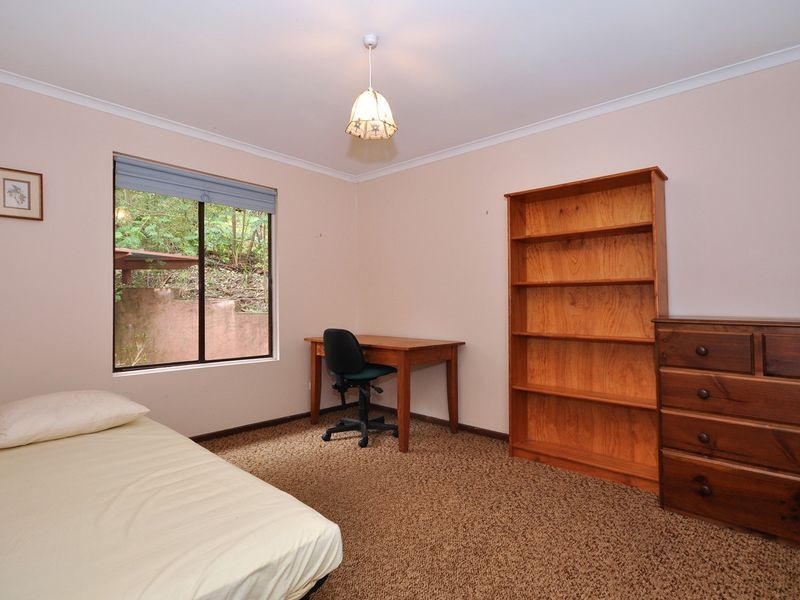 3 Kanmantoo Road, Aldgate SA 5154