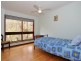 3 Kanmantoo Road, Aldgate SA 5154