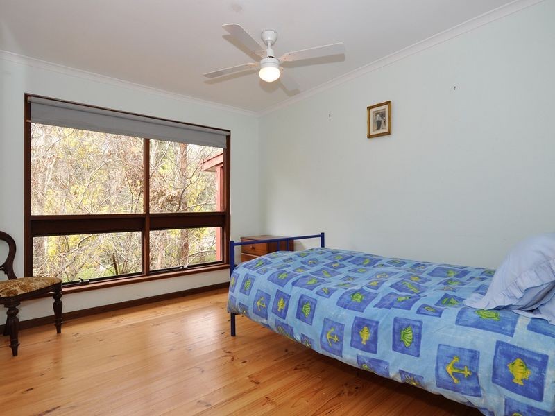 3 Kanmantoo Road, Aldgate SA 5154