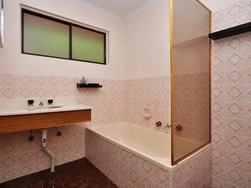 3 Kanmantoo Road, Aldgate SA 5154