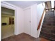 3 Kanmantoo Road, Aldgate SA 5154