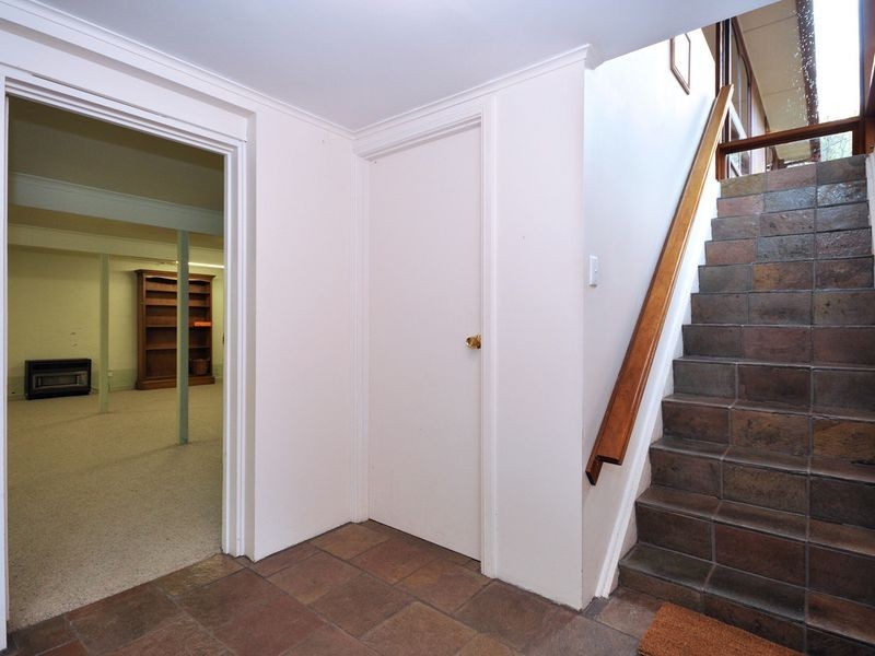 3 Kanmantoo Road, Aldgate SA 5154