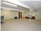 3 Kanmantoo Road, Aldgate SA 5154