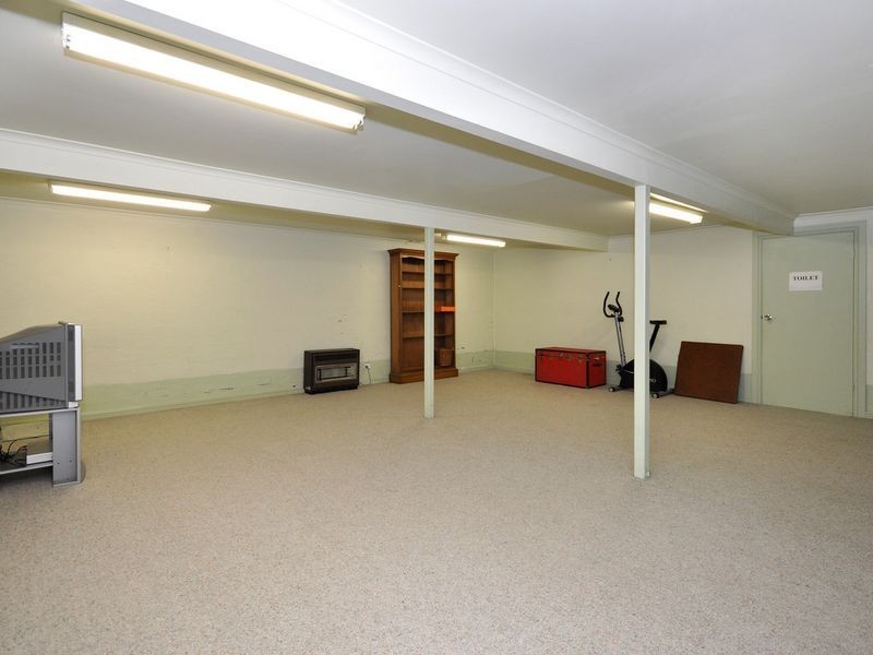 3 Kanmantoo Road, Aldgate SA 5154