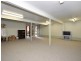 3 Kanmantoo Road, Aldgate SA 5154