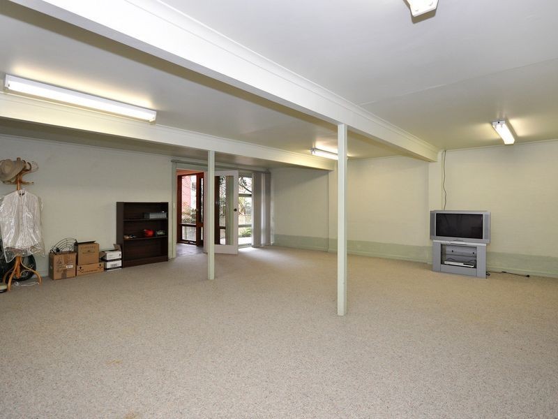 3 Kanmantoo Road, Aldgate SA 5154