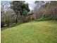 3 Kanmantoo Road, Aldgate SA 5154