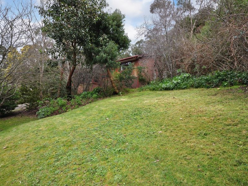 3 Kanmantoo Road, Aldgate SA 5154