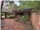 3 Kanmantoo Road, Aldgate SA 5154