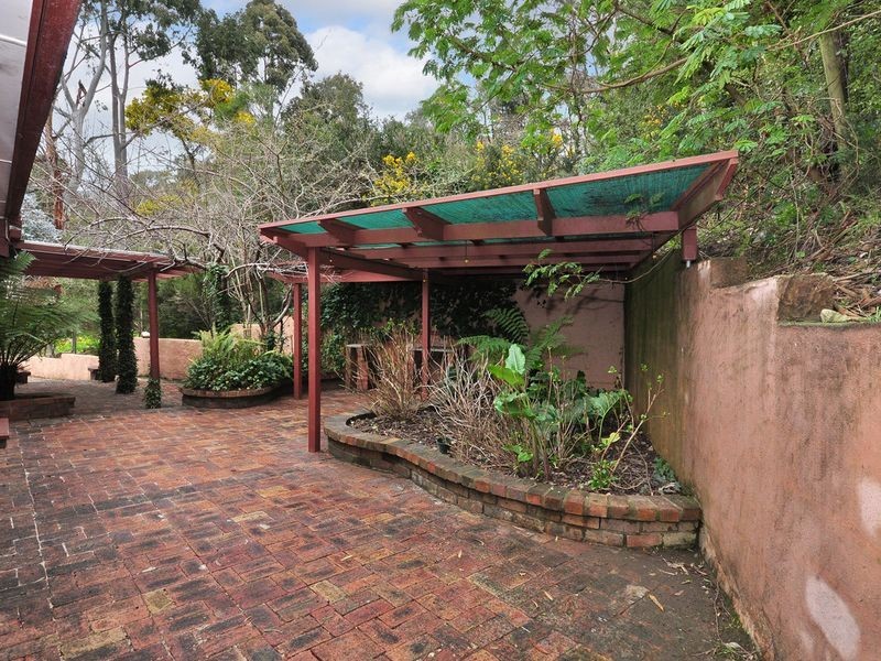 3 Kanmantoo Road, Aldgate SA 5154
