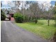 3 Kanmantoo Road, Aldgate SA 5154