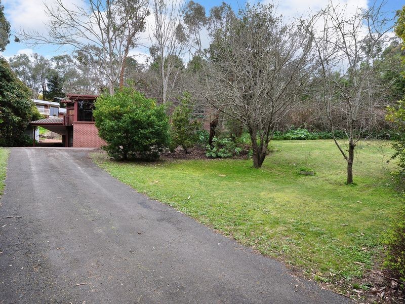 3 Kanmantoo Road, Aldgate SA 5154