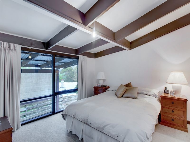 4 Railway Avenue, Bridgewater SA 5155