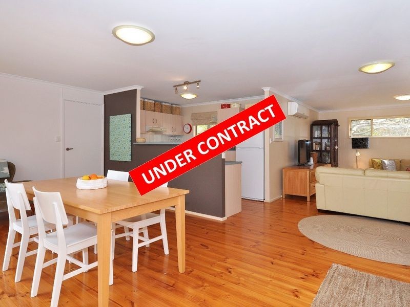 3 Christie Street, Bridgewater SA 5155