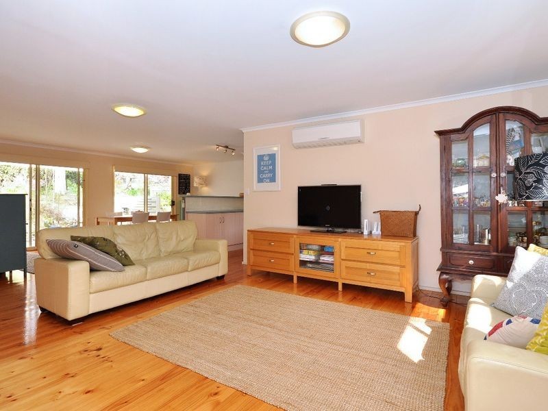 3 Christie Street, Bridgewater SA 5155