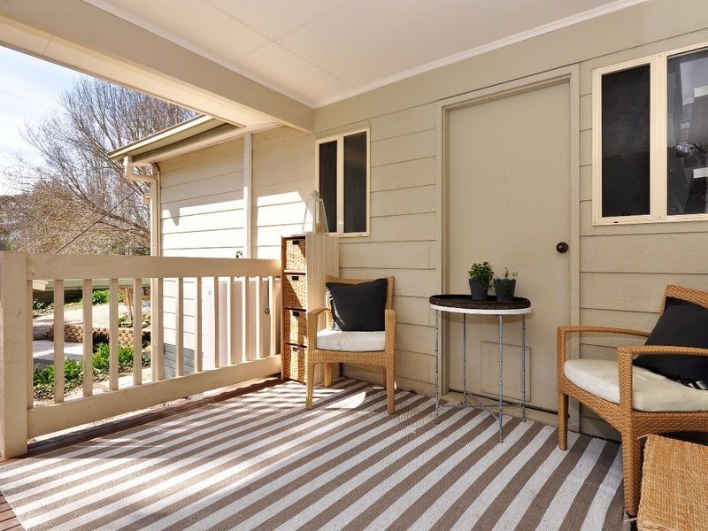 3 Christie Street, Bridgewater SA 5155