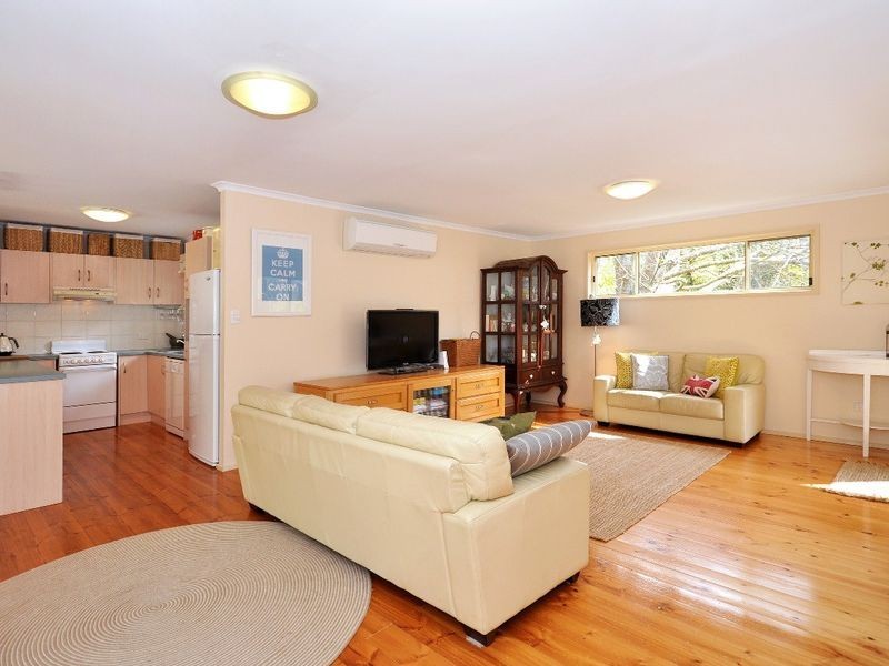 3 Christie Street, Bridgewater SA 5155