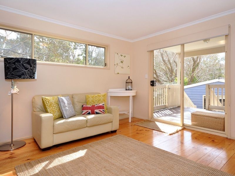 3 Christie Street, Bridgewater SA 5155