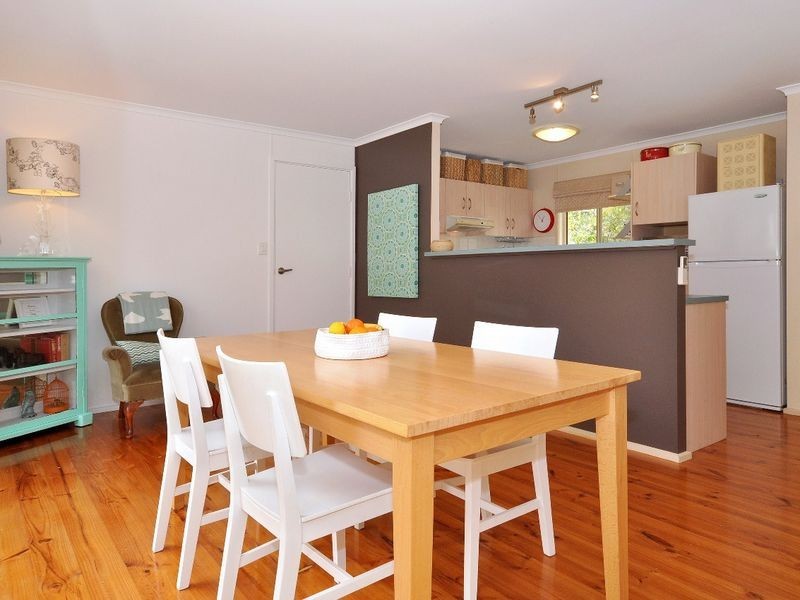 3 Christie Street, Bridgewater SA 5155