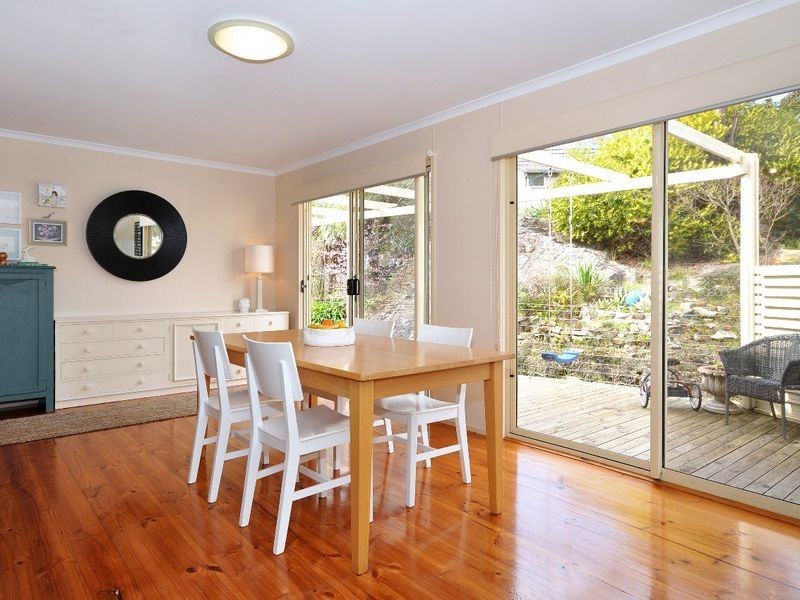 3 Christie Street, Bridgewater SA 5155