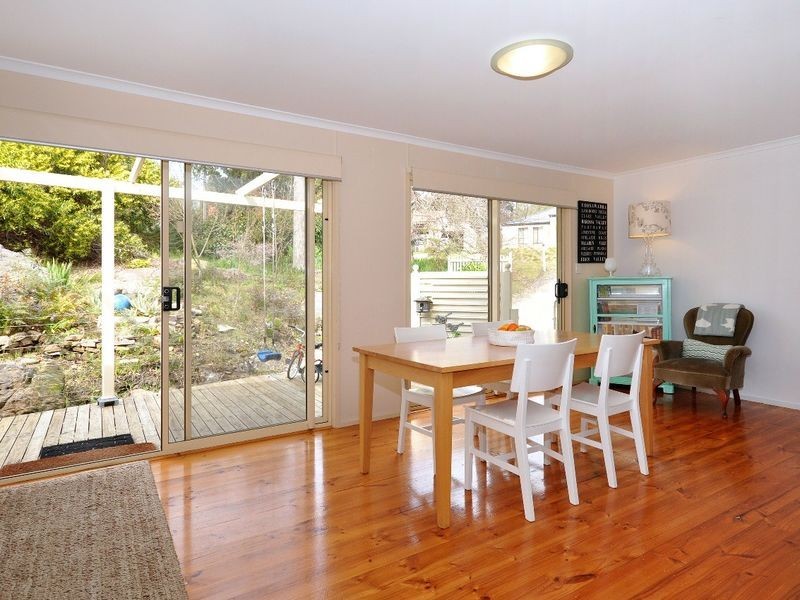 3 Christie Street, Bridgewater SA 5155